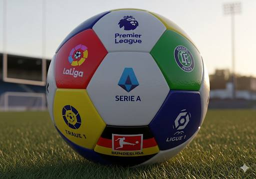 阿根廷国家队队徽